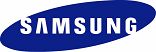 samsung-logo.jpg