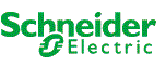 schneider_electric.gif